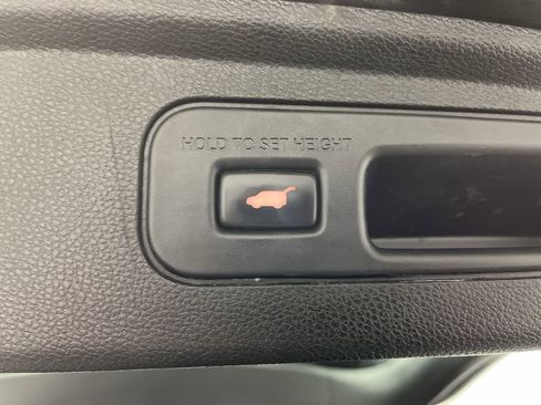 Used 2019 Honda Odyssey EX-L image 33