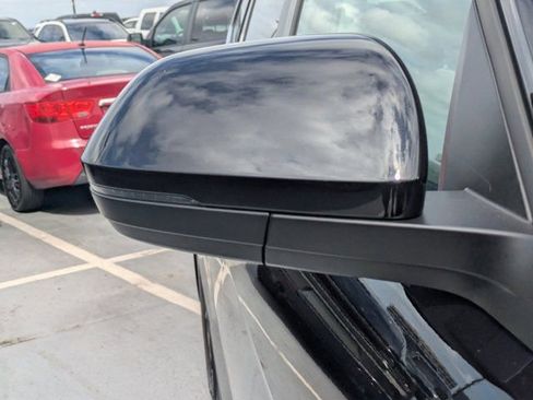 Used 2021 Volkswagen Atlas SE image 10