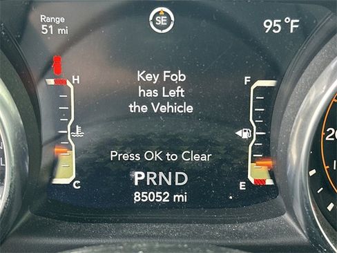 Used 2019 Jeep Wrangler Unlimited Sport S image 21