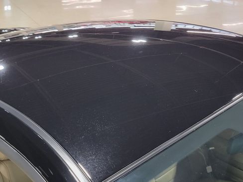 Used 2006 Ford Mustang GT RWD image 32