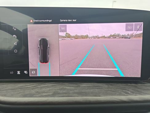 New 2025 Audi Q5 Premium Plus image 22