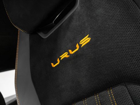 Used 2023 Lamborghini Urus Performante image 8
