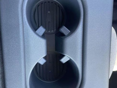 New 2025 Ford F150 XLT image 18