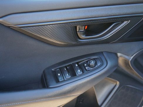 Used 2024 Subaru Legacy image 11