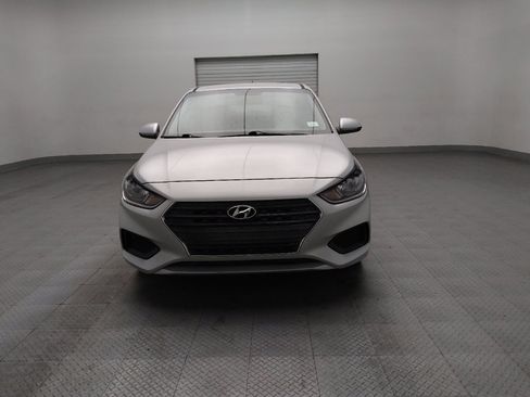Used 2018 Hyundai Accent SE image 15
