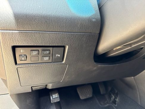 Used 2014 MAZDA CX-9 Grand Touring FWD image 15