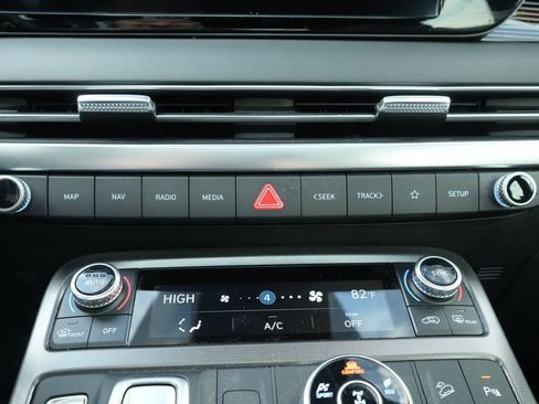 Used 2025 Hyundai Palisade Calligraphy image 41