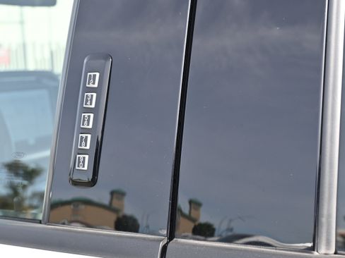 Used 2021 Ford F150 Raptor w/ Equipment Group 801A High image 29