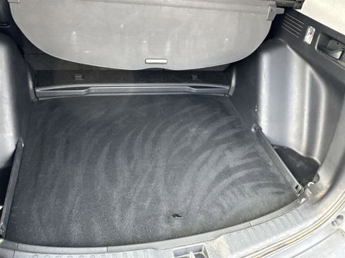 Used 2018 Honda CR-V EX image 15