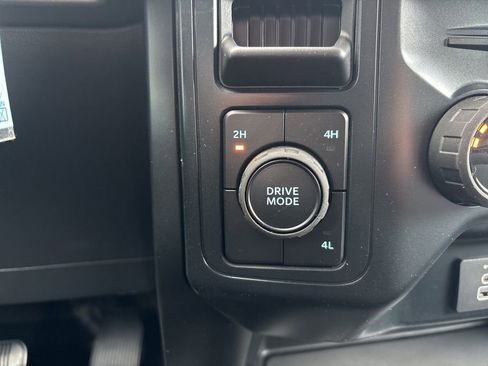 New 2025 Ford F150 XL w/ Equipment Group 103A High image 17