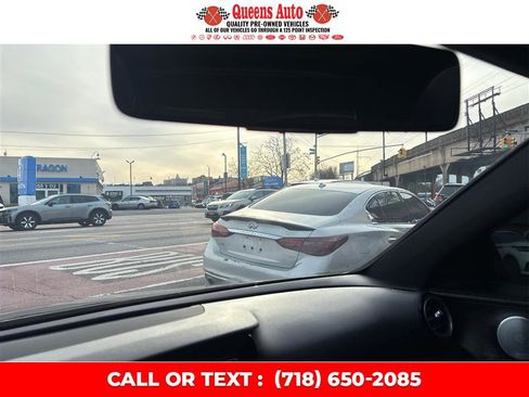 Used 2019 Mercedes-Benz E 300 4MATIC image 19