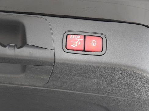 Certified 2024 Mercedes-Benz EQB 250+ image 29