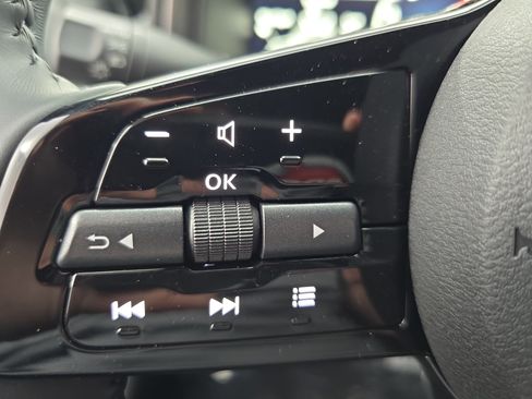 New 2026 Nissan Z Performance RWD image 13