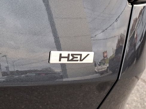 Used 2023 Kia Sportage LX image 31