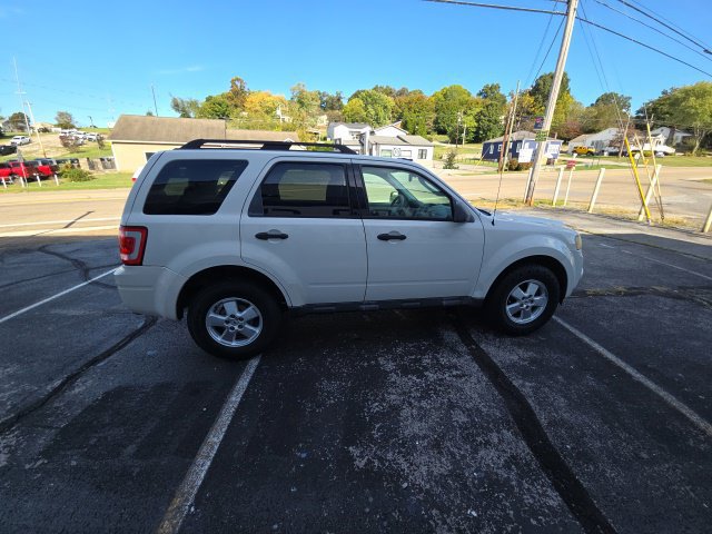 Used 2010 Ford Escape XLT FWD image 13