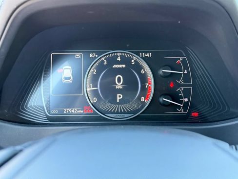 Used 2020 Lexus UX 200 w/ Accessory Package 2 FWD image 29