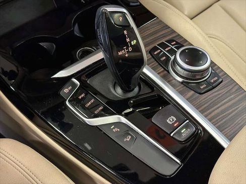 Used 2020 BMW X3 xDrive30i w/ Convenience Package image 30