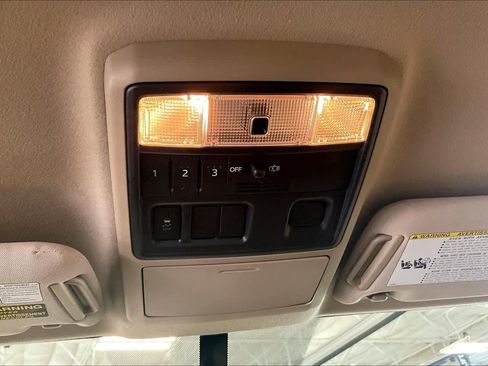 Used 2013 Toyota 4Runner SR5 image 34