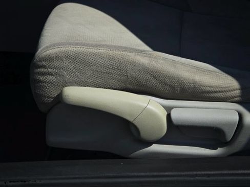 Used 2012 Honda Civic EX image 18