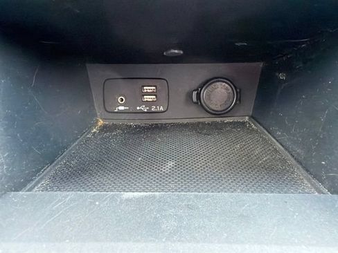 Used 2021 Subaru Crosstrek 2.0i Premium AWD/4WD image 26