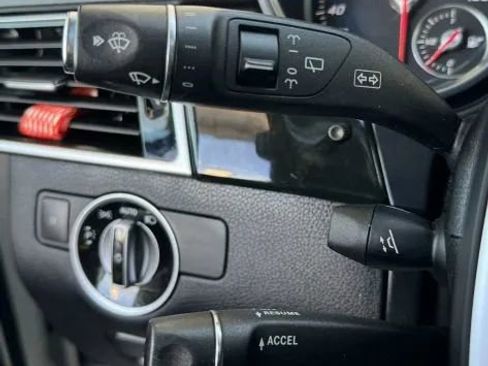 Used 2016 Mercedes-Benz GLE 350 image 46