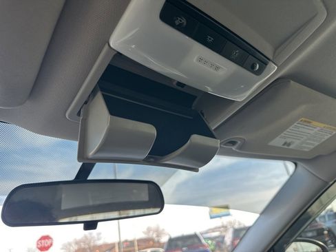 Used 2019 Nissan Altima 2.5 SR image 32