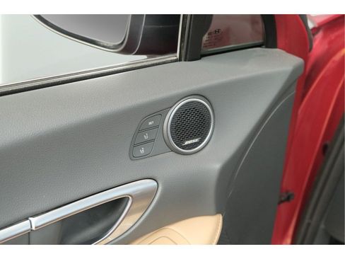 Used 2021 Hyundai Sonata Limited FWD image 7