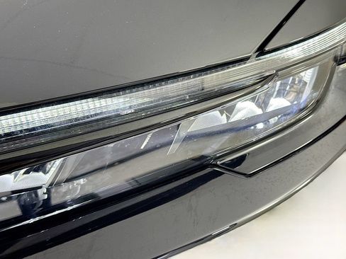 Used 2026 Honda CR-V Sport image 40
