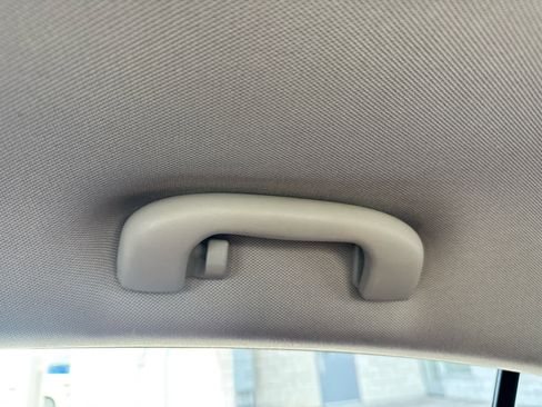 Used 2013 Chevrolet Cruze LT FWD image 34