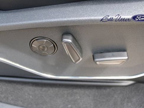 New 2026 Ford F250 Platinum AWD/4WD image 8