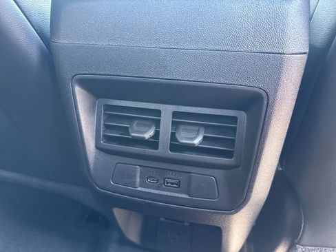 New 2026 Chevrolet Colorado ZR2 AWD/4WD image 27