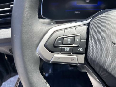 Certified 2026 Volkswagen Jetta S FWD image 29