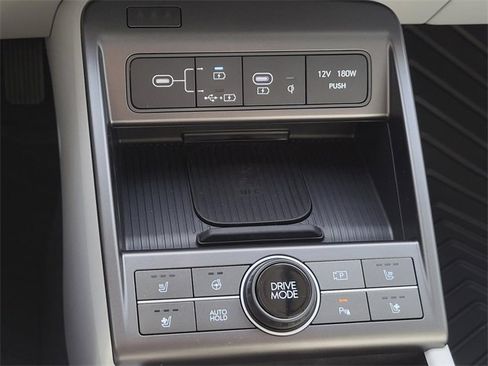 New 2026 Hyundai Kona Limited image 20