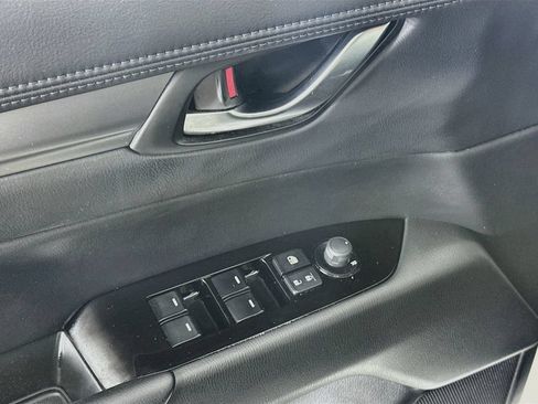 Used 2023 MAZDA CX-5 AWD 2.5 S image 24