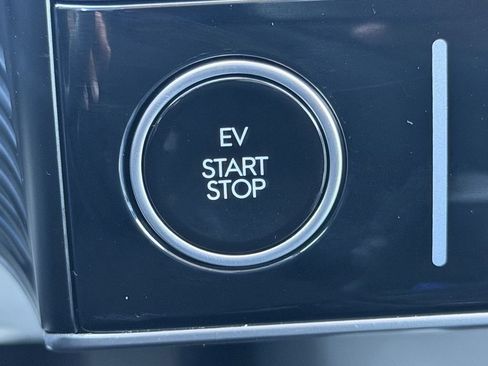 New 2026 Hyundai Ioniq 5 Limited image 21