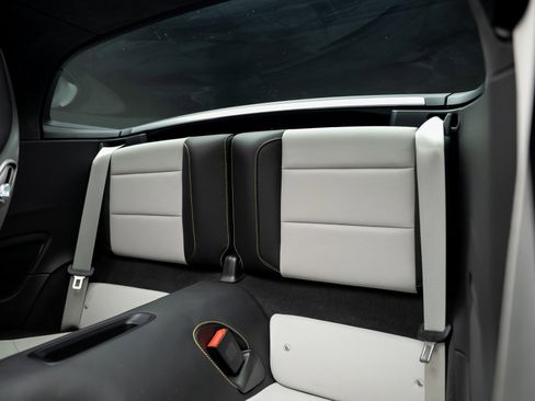 Used 2019 Porsche 911 Targa 4S image 73