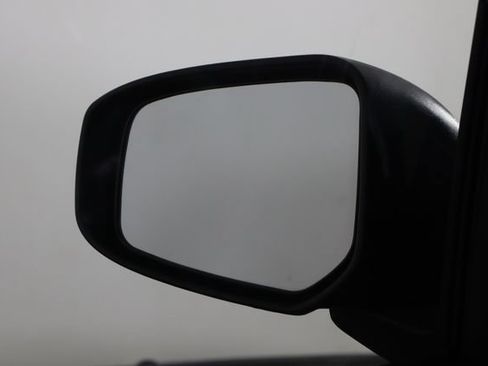 Used 2024 Mitsubishi Mirage G4 ES FWD image 30