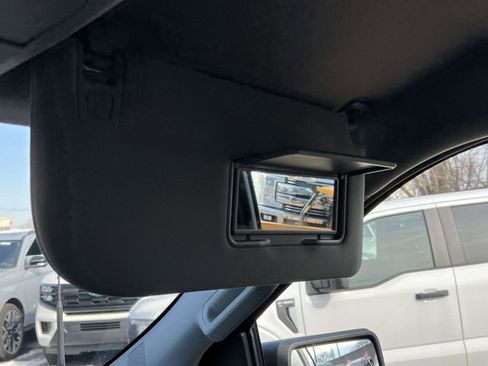 Used 2023 Ford F150 XLT image 9