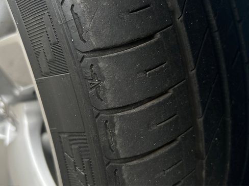 Used 2012 Audi A5 2.0T Premium Plus image 43