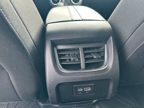 Used 2023 Chevrolet Blazer LT w/ Convenience Package image 25