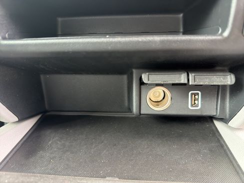 Used 2022 Honda Pilot EX-L image 39