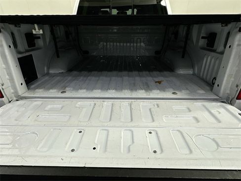 Used 2021 Ford F150 Lariat w/ Equipment Group 502A High image 33