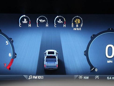 New 2024 Ford F150 XLT w/ Equipment Group 303A High image 20