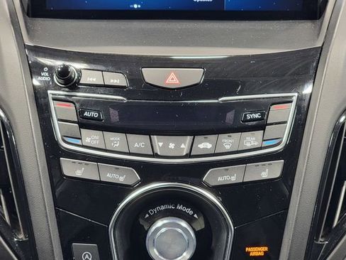 Used 2020 Acura RDX w/ Technology Package AWD/4WD image 22