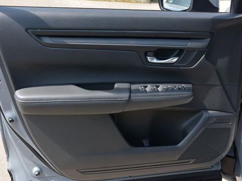 Used 2023 Honda CR-V EX image 10