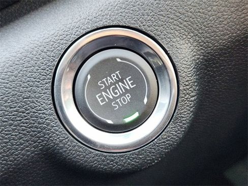 New 2026 GMC Terrain AT4 w/ Convenience Package III image 15