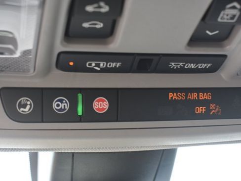 New 2026 Chevrolet Blazer LT w/ LPO, Floor Liner Package FWD image 29