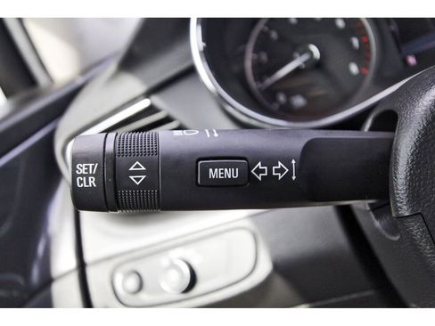 Used 2020 Buick Encore Preferred image 16