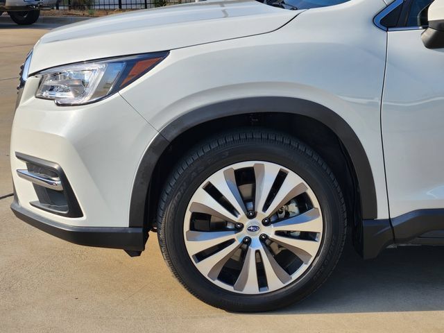 Used 2021 Subaru Ascent Premium w/ Sport Package AWD/4WD image 8