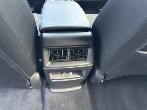 Certified 2023 Honda CR-V Sport image 15